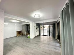 Telok Kurau Ria (D15), Terrace #576753001